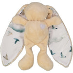 Cuddle Bunny (Stone with Printed Ears)