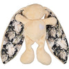 Cuddle Bunny (Stone with Printed Ears)