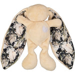 Cuddle Bunny (Stone with Printed Ears)