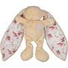 Cuddle Bunny (Stone with Printed Ears)