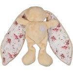 Cuddle Bunny (Stone with Printed Ears)
