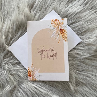 Greeting Cards (Large)