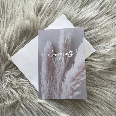 Greeting Cards (Large)