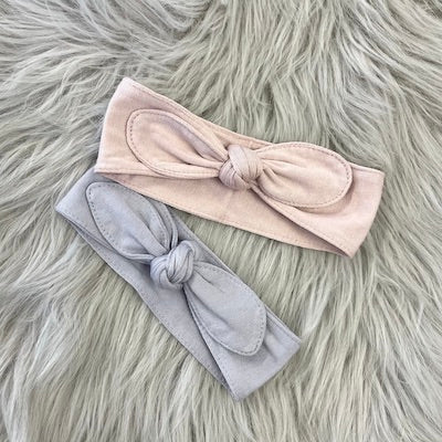 tiger lily headband Tiger Lily Newborn Headband Set – Tiger Lily Tots