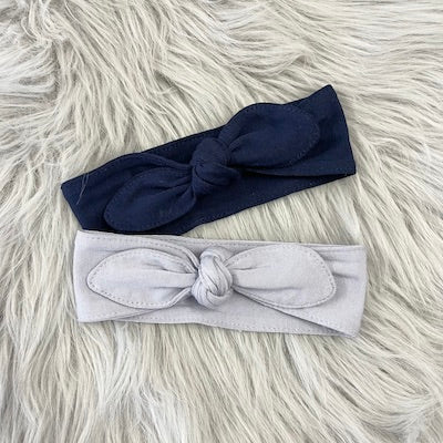 tiger lily headband Tiger Lily Newborn Headband Set – Tiger Lily Tots