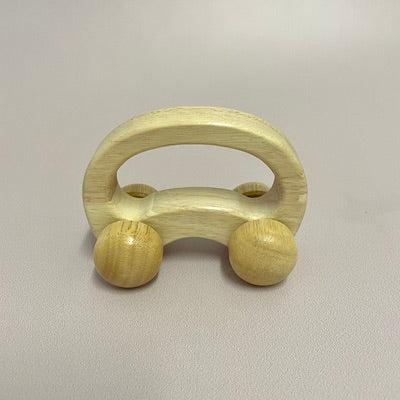 Maple Car