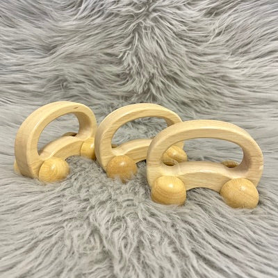 Maple Car