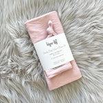 Swaddle Set