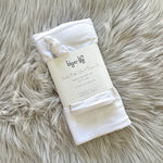 Swaddle Set