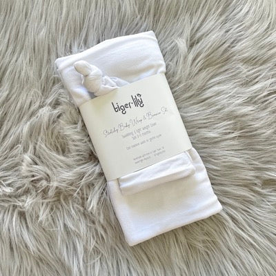 Tiger swaddle hotsell