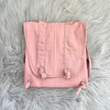 Toddler Backpacks