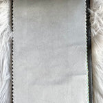 Baby Swing - Velvet Range
