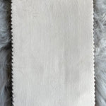 Baby Swing - Velvet Range