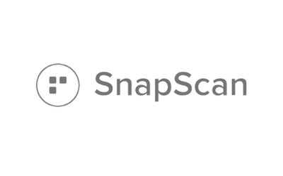 Snapscan